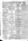 Weekly Dispatch (London) Sunday 12 January 1890 Page 8