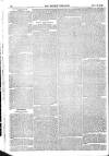 Weekly Dispatch (London) Sunday 12 January 1890 Page 10