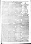 Weekly Dispatch (London) Sunday 12 January 1890 Page 11