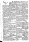 Weekly Dispatch (London) Sunday 12 January 1890 Page 12