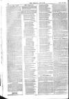 Weekly Dispatch (London) Sunday 12 January 1890 Page 14
