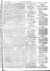 Weekly Dispatch (London) Sunday 12 January 1890 Page 15