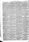 Weekly Dispatch (London) Sunday 12 January 1890 Page 16
