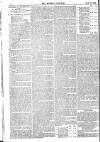 Weekly Dispatch (London) Sunday 19 January 1890 Page 2