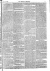 Weekly Dispatch (London) Sunday 19 January 1890 Page 3
