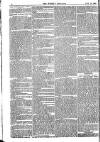 Weekly Dispatch (London) Sunday 19 January 1890 Page 4