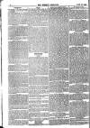 Weekly Dispatch (London) Sunday 19 January 1890 Page 6