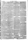 Weekly Dispatch (London) Sunday 19 January 1890 Page 7