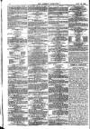Weekly Dispatch (London) Sunday 19 January 1890 Page 8