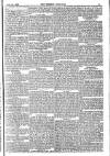 Weekly Dispatch (London) Sunday 19 January 1890 Page 9