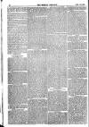 Weekly Dispatch (London) Sunday 19 January 1890 Page 10
