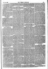 Weekly Dispatch (London) Sunday 19 January 1890 Page 11