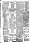 Weekly Dispatch (London) Sunday 19 January 1890 Page 14