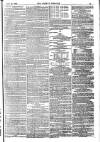 Weekly Dispatch (London) Sunday 19 January 1890 Page 15