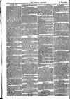 Weekly Dispatch (London) Sunday 19 January 1890 Page 16