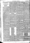 Weekly Dispatch (London) Sunday 26 January 1890 Page 2