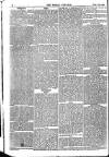 Weekly Dispatch (London) Sunday 26 January 1890 Page 6