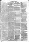 Weekly Dispatch (London) Sunday 26 January 1890 Page 7