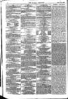 Weekly Dispatch (London) Sunday 26 January 1890 Page 8