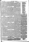 Weekly Dispatch (London) Sunday 26 January 1890 Page 9