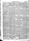 Weekly Dispatch (London) Sunday 26 January 1890 Page 10