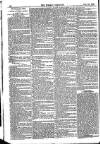 Weekly Dispatch (London) Sunday 26 January 1890 Page 12