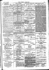 Weekly Dispatch (London) Sunday 26 January 1890 Page 13
