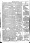 Weekly Dispatch (London) Sunday 26 January 1890 Page 14