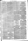 Weekly Dispatch (London) Sunday 26 January 1890 Page 15