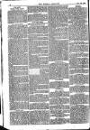 Weekly Dispatch (London) Sunday 26 January 1890 Page 16