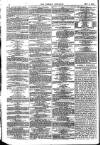 Weekly Dispatch (London) Sunday 02 February 1890 Page 8