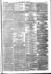 Weekly Dispatch (London) Sunday 02 February 1890 Page 11