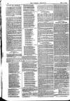 Weekly Dispatch (London) Sunday 02 February 1890 Page 14