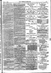 Weekly Dispatch (London) Sunday 02 February 1890 Page 15