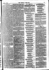 Weekly Dispatch (London) Sunday 09 February 1890 Page 7