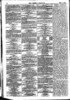 Weekly Dispatch (London) Sunday 09 February 1890 Page 8