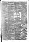 Weekly Dispatch (London) Sunday 09 February 1890 Page 15