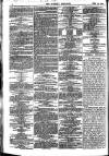 Weekly Dispatch (London) Sunday 16 February 1890 Page 8