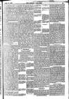 Weekly Dispatch (London) Sunday 16 February 1890 Page 9
