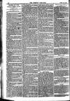 Weekly Dispatch (London) Sunday 16 February 1890 Page 12