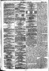 Weekly Dispatch (London) Sunday 23 February 1890 Page 8