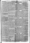 Weekly Dispatch (London) Sunday 23 February 1890 Page 9