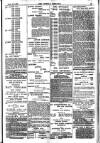 Weekly Dispatch (London) Sunday 23 February 1890 Page 13