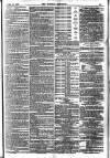Weekly Dispatch (London) Sunday 23 February 1890 Page 15