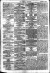 Weekly Dispatch (London) Sunday 02 March 1890 Page 8