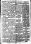 Weekly Dispatch (London) Sunday 02 March 1890 Page 9