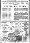Weekly Dispatch (London) Sunday 02 March 1890 Page 13