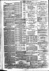 Weekly Dispatch (London) Sunday 02 March 1890 Page 14