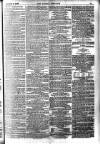 Weekly Dispatch (London) Sunday 02 March 1890 Page 15