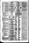 Weekly Dispatch (London) Sunday 09 March 1890 Page 8